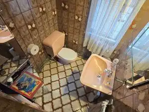 Appartement à vendre à Calle de Calahorra, imagen 10