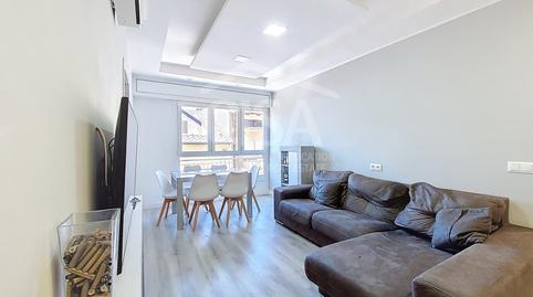 Foto 2 de Piso en venta en Barrio Sant Antoni, -1, La Seu d'Urgell, Lleida