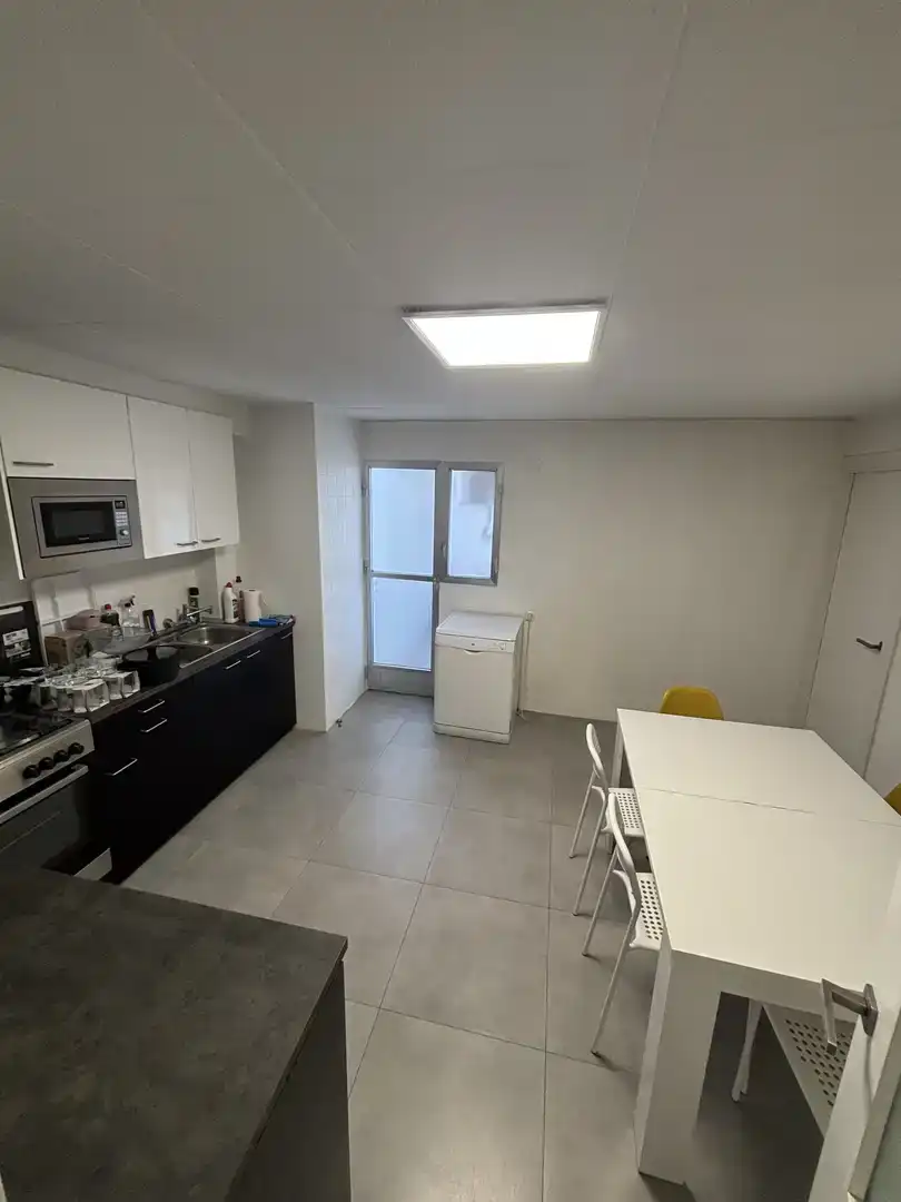 Flat for rent in Alcantarilla, Murcia
