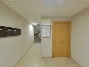 Piso en venta en Tarazona