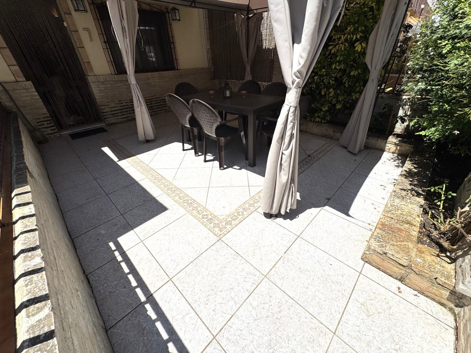 House or chalet for sale in Punta Umbría
