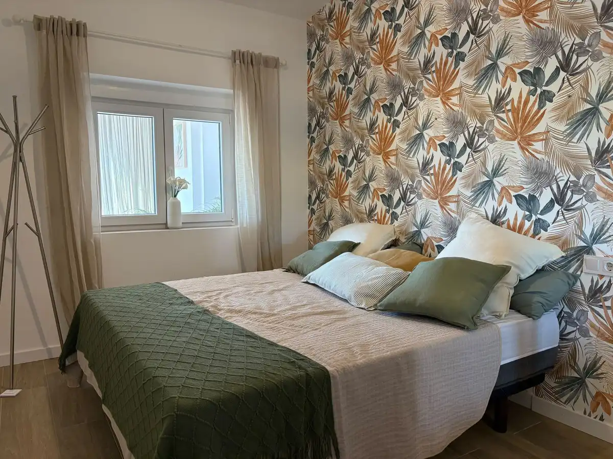 Maison à vendre à Centro, imagen 17