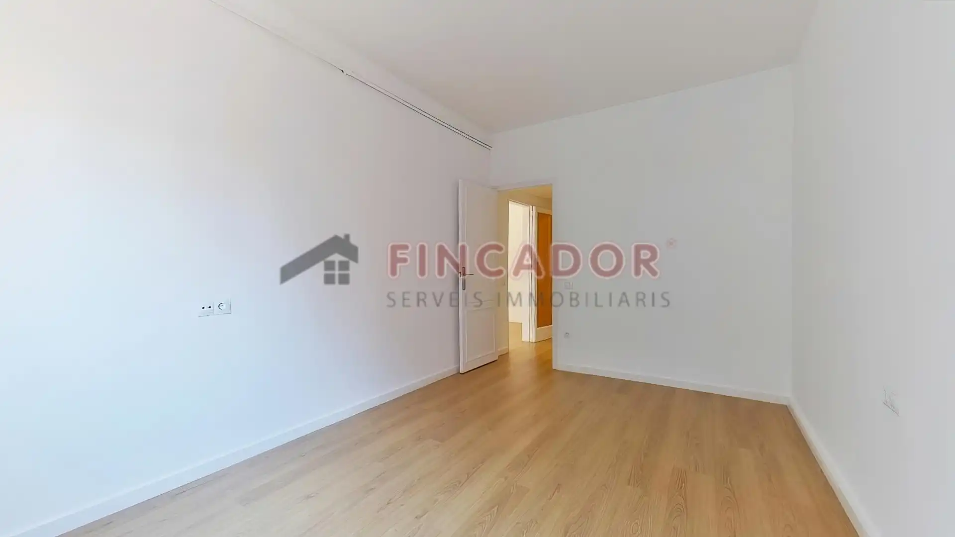 Wohnung mit Aufzug zum Verkauf in Carrer del Rosselló, imagen 10