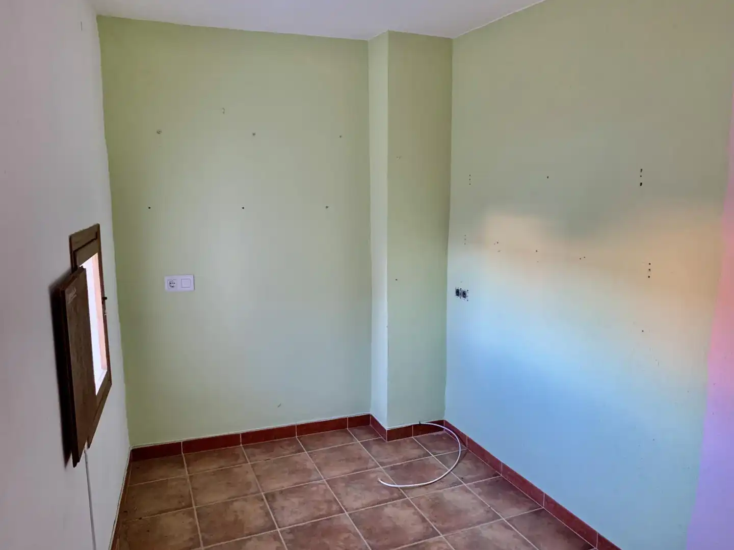 Piso en venta en La Jana, imagen 7