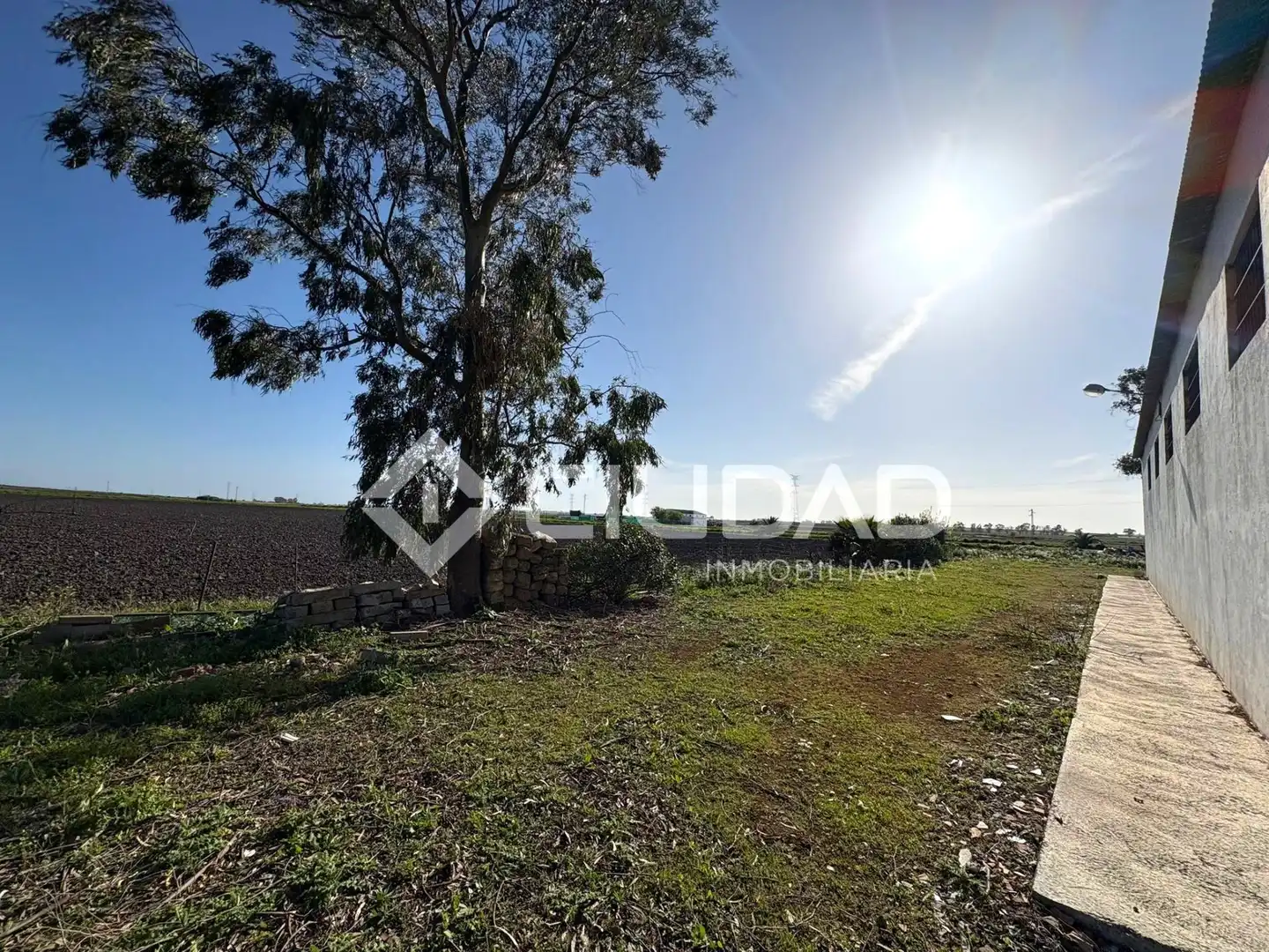 Country homes for sale in Sanlúcar de Barrameda