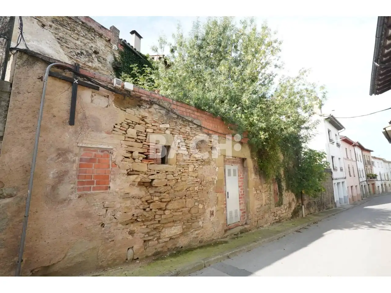 Land for sale in Sant Julià de Vilatorta