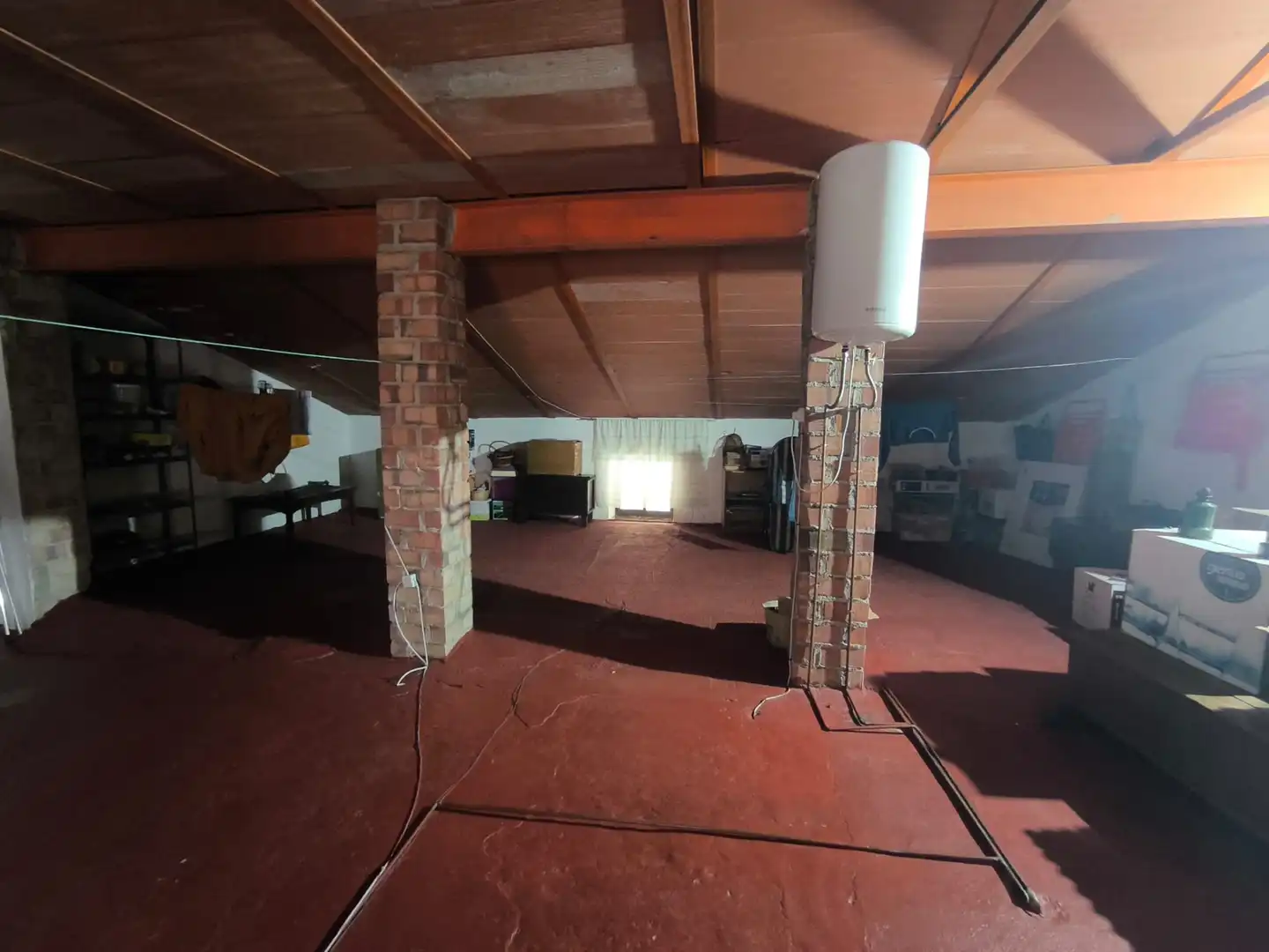 Maison à vendre à Mengíbar, imagen 15