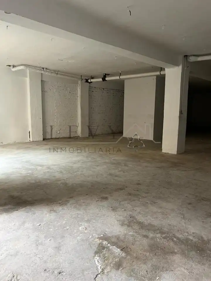 Gewerbefläche zum Verkauf in Centro, imagen 18