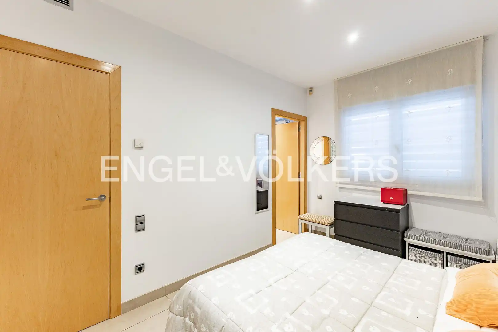 Houses for rent in Cabrera de Mar  with Air Conditioner, Heating and Parquet flooring
