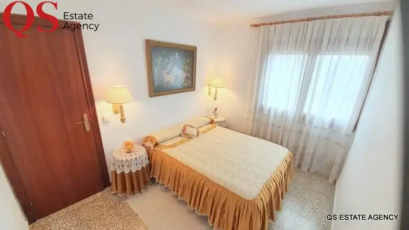 Casa amb piscina en venda a Mas Altaba - El Molí, imagen 10