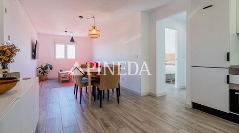 Foto 2 von Wohnung zum Verkauf in Avenida Ingenyer F. de Mora, Puçol Ciudad, Puçol
