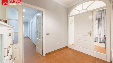 Photo 2 of Houses for sale in Verbena de la Paloma, El Higuerón, Córdoba Capital