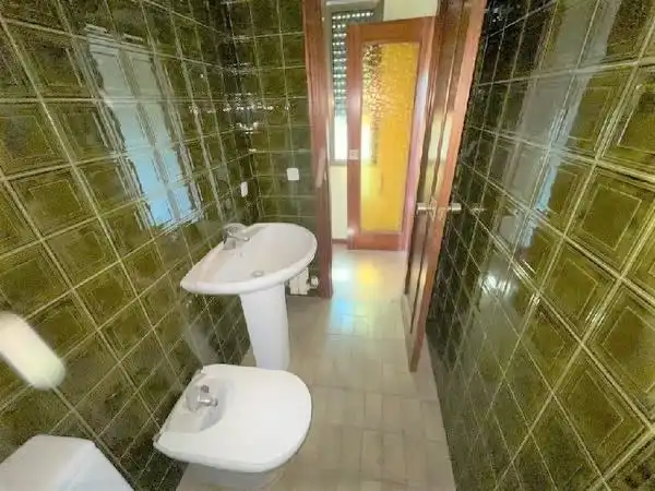 Flat for sale in C/ Los Relojeros, Centro