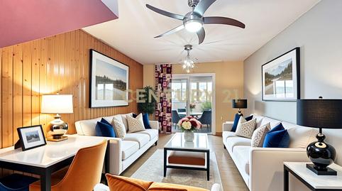 Photo 2 of Apartment for sale in Av. Plutarco, 16, Teatinos-universidad, 29010 Mála, 16, El Cónsul - Ciudad Universitaria - El Romeral, Málaga Capital