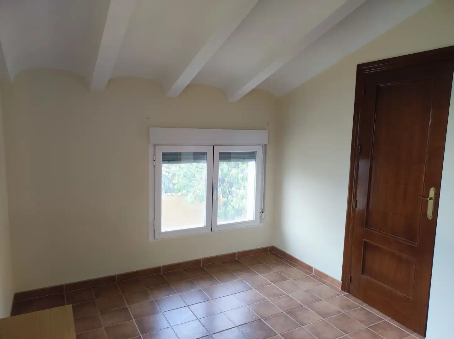 Detached house with pool for sale in Tobarra, imagen 13