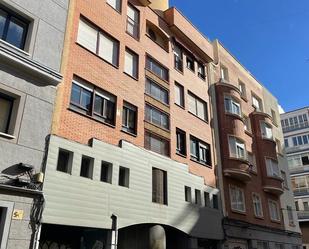 Office to rent in Calle de Aravaca, Ciudad Universitaria