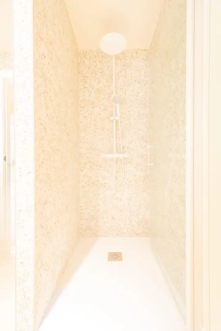 Baño de Piso en venta en Cieza con Aire acondicionado