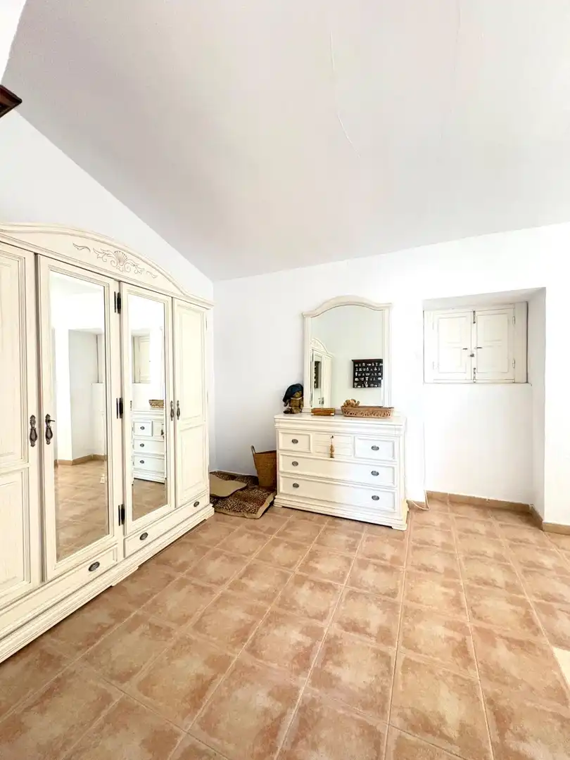 Chalet con piscina en venta en DISEMINADOS, imagen 54
