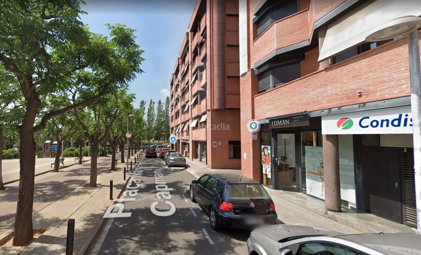 Business premises for sale in Torreblanca, imagen 24