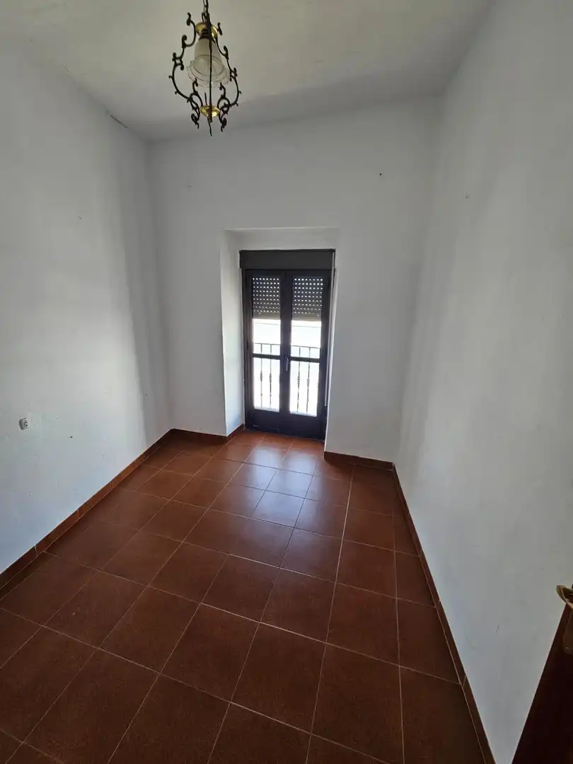 Casa rústica amb terrassa en venda a Vejer, imagen 26