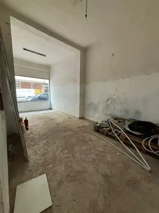 Local comercial de lloguer a Medina de Pomar, imagen 7