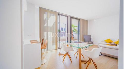 Photo 5 of Planta baja for sale in Centro, Alicante