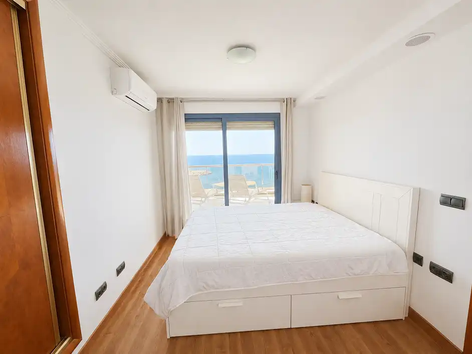 Apartments for sale in Calle Currica, Mascarat
