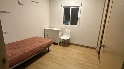 Photo 3 of Flat for rent in Calle Fernández Cadórniga, 2d, La Bañeza , León