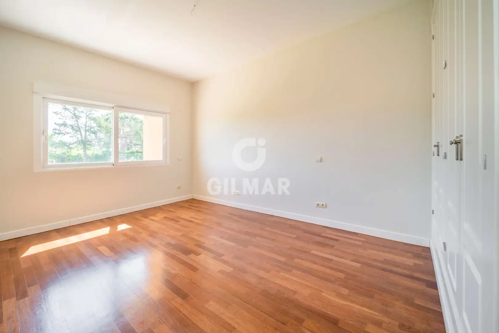 Villa con piscina in vendita a Ciudalcampo, imagen 14