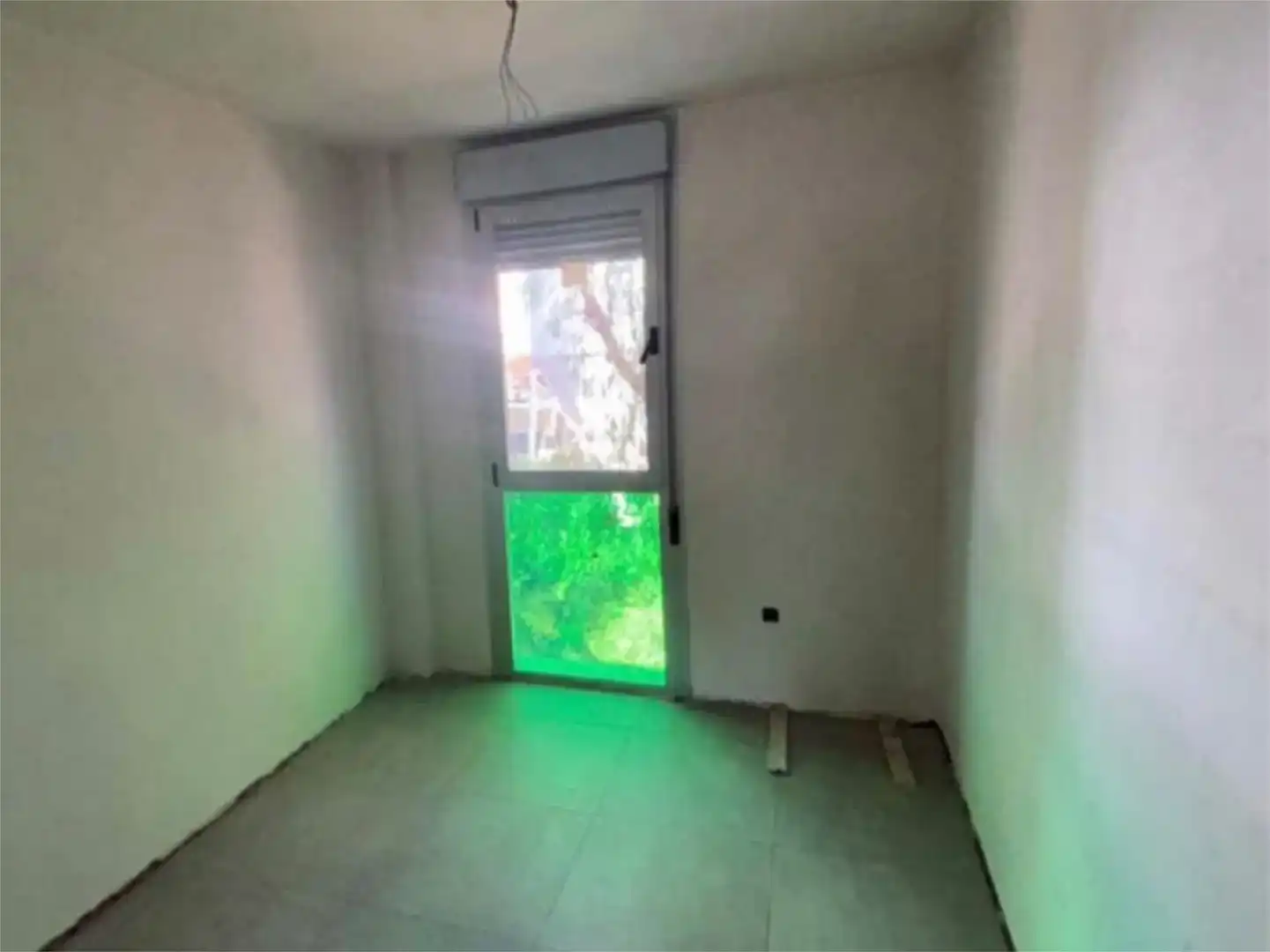 Schlafzimmer von Wohnung zum Verkauf in Níjar mit Klimaanlage, Schwimmbad und Balkon