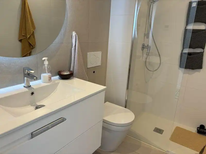 Duplex for sale in Poble Nou - Montiboli, imagen 19