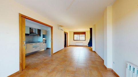 Foto 2 de Casa adosada en venta en Gala Placídia, Puig Moltó - Can Macià, Sant Pere de Ribes