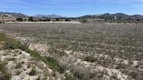 Spacious Plot Between Two Charming Villages  Perfect for Your Custom Home