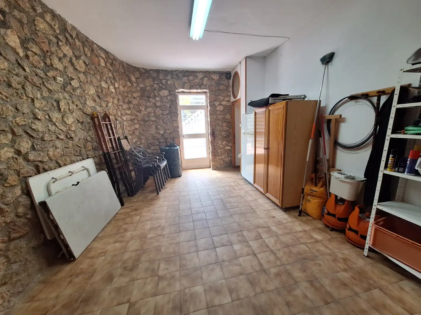 Casa o chalet en venta en Cullera con Aire acondicionado, Jardín privado y Terraza