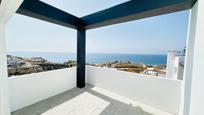 Terrace of House or chalet for sale in Torrox  with Air Conditioner, Private garden and Storage room