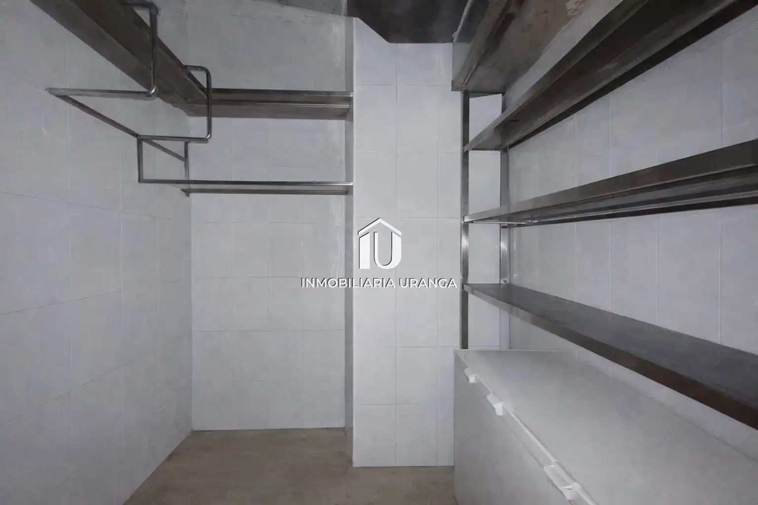 Local commercial à vendre à melendez pelayo, imagen 18