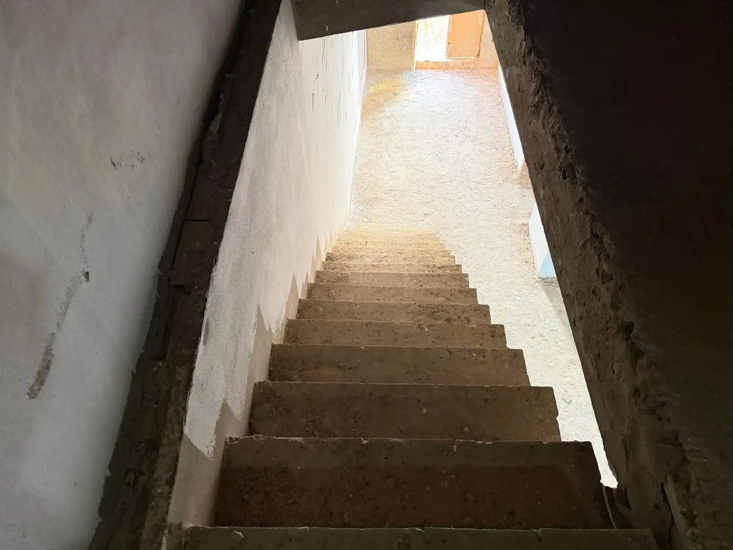 Casa o chalet en venta en Benacazón con Terraza