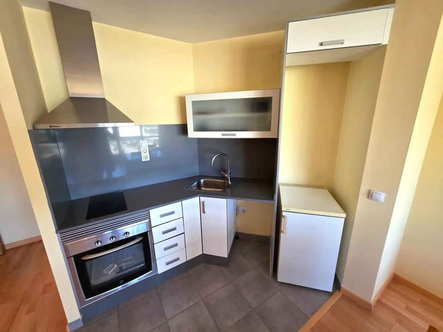 Piso con piscina en venta en Este, imagen 13