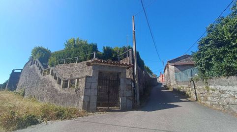 Foto 4 de Casa o chalet en venta en Calle Vilasobroso, Mondariz, Pontevedra