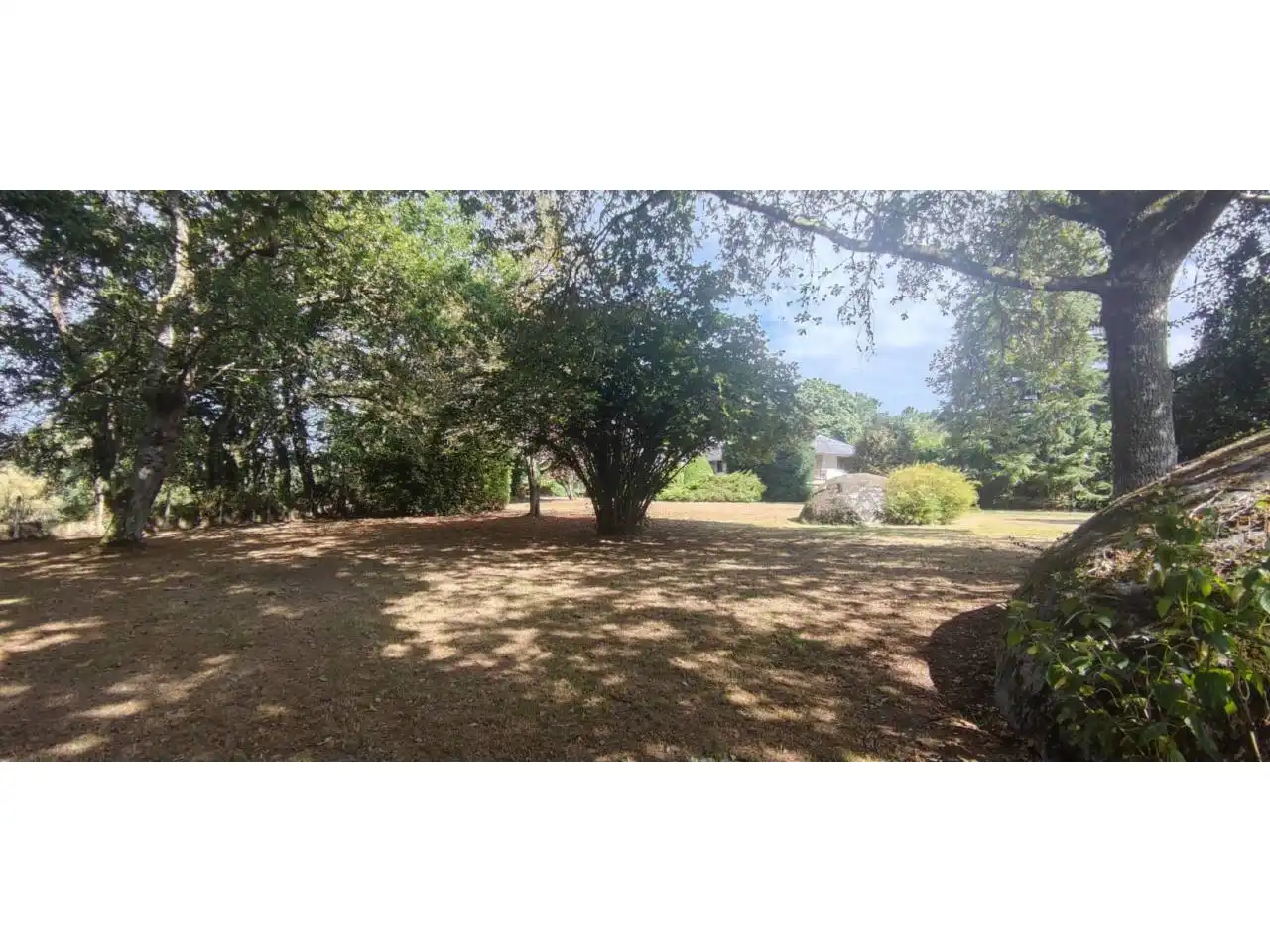 Haus oder Chalet zum Verkauf in O Corgo   mit Heizung, Privatgarten und Terrasse