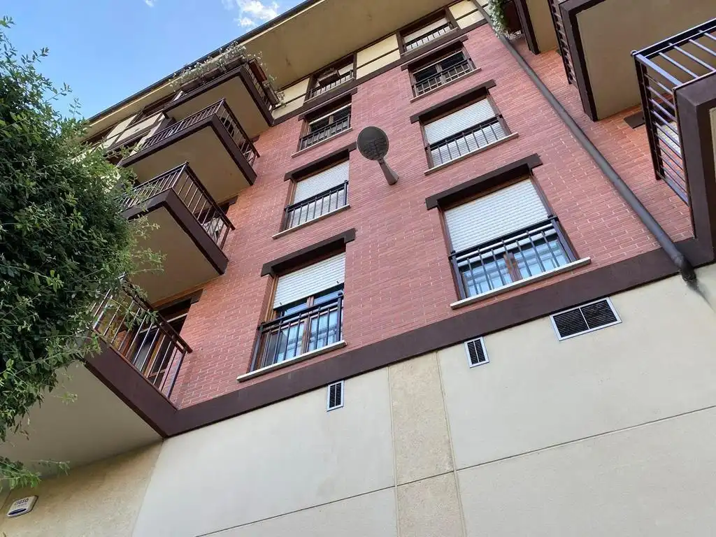Individual en venta en Berriz, imagen 6