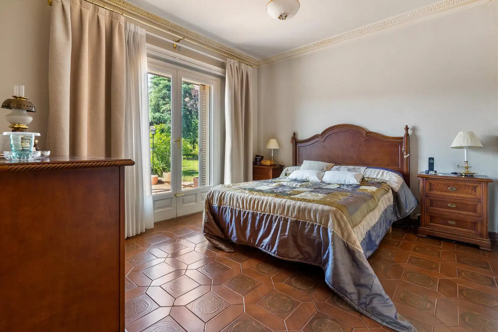 Villa mit Terrasse zum Verkauf in Sant Celoni, imagen 39