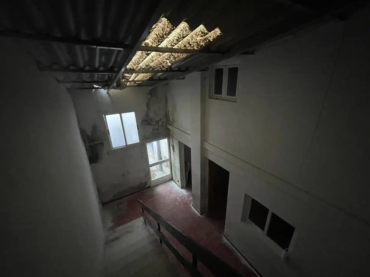 Casa o chalet en venta en Quintanar de la Orden