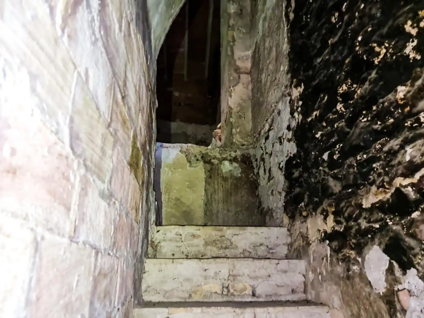 Casa in vendita a Llocnou de Sant Jeroni, imagen 35
