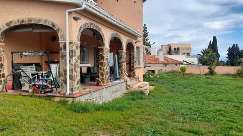 Foto 4 de Casa o chalet en venta en Calle Enero, 193, Arroyo de la Miel, Málaga
