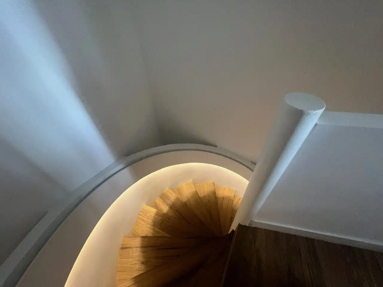 Casa con piscina en venta en Benahavís pueblo, imagen 29