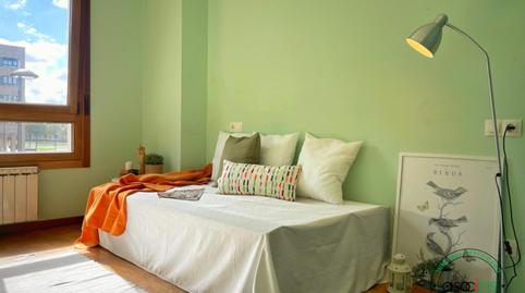 Photo 3 of Flat for sale in Gijón - Calle Los Andes, 33, La Calzada, Gijón