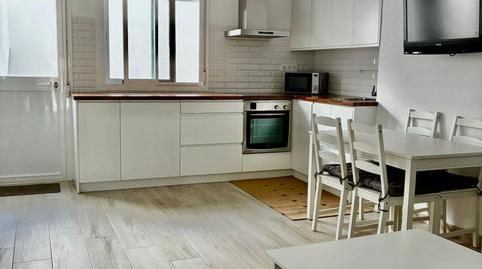 Foto 4 de Casa adosada en venda a Alta, Archidona, Málaga