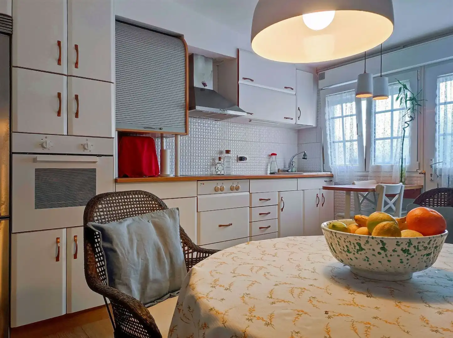 Villa à vendre à Avenida de Caión, imagen 6