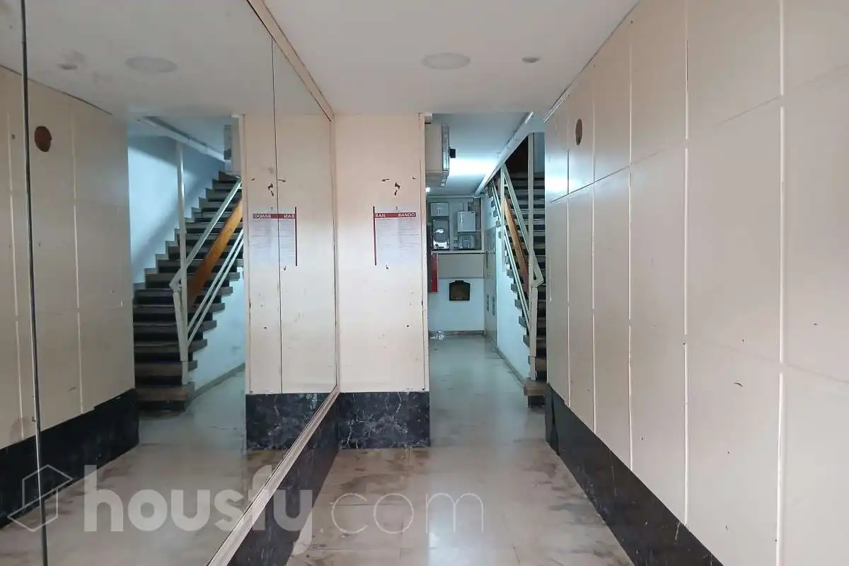 Appartement avec ascenseur à louer à Carrer d'Eduard Gibert i Riera ., imagen 14